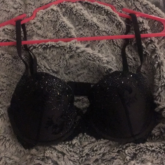 Victoria secret bra - Picture 1 of 4